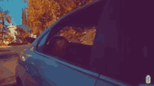 Mac Miller Car GIF - Mac Miller Car Bored GIFs