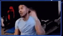 GIF