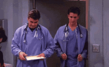Friends Television GIF - Friends Television Tv Shows GIFs