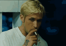 I Don'T Wanna Keep You GIF - The Place Beyond The Pines The Place Beyond The Pines Gifs Ryan Gosling GIFs