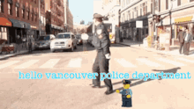 Police Traffic GIF - Police Traffic GIFs