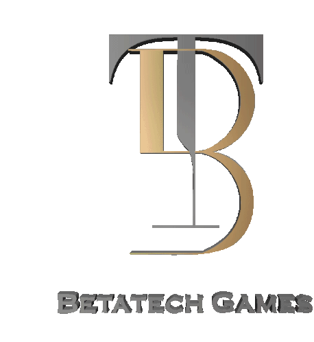 Betatech Betatechgames Sticker - Betatech Betatechgames Mobile Stickers