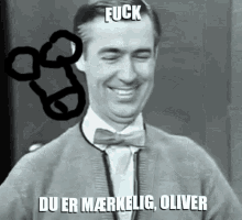 Oliveronthemh Danmark GIF - Oliveronthemh Mh Oliver GIFs