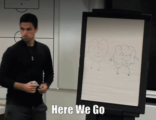 untitled.gif