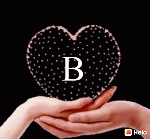 letter-b-heart.gif