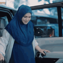 Siti Nurhaliza Pregnant GIF - Siti Nurhaliza Pregnant Siti GIFs