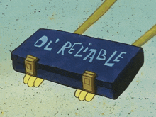 Old Reliable Wallet GIF - Old Reliable Wallet Swiping GIFs