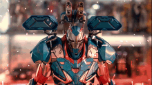 Iron Patriot Avengersendgame GIF - Iron Patriot Avengersendgame Jeft14 GIFs