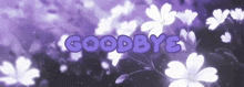 Goodbye Discord GIF - Goodbye Discord Gacha Club Maya GIFs