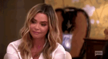 Xtinafat Real Housewives Of Beverly Hills GIF - Xtinafat Real Housewives Of Beverly Hills Real Housewives GIFs