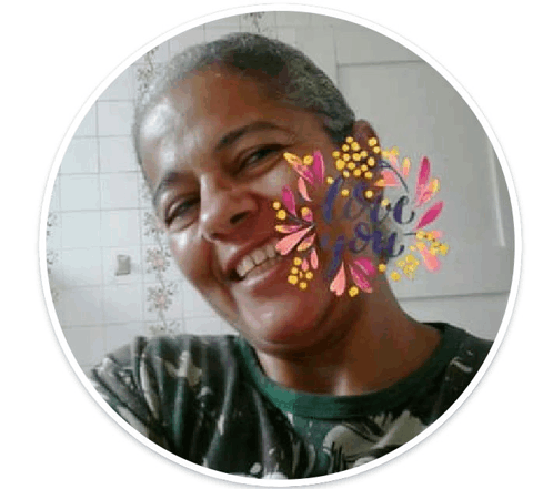 Alegre TãoFeliz Risada CriançaFeliz Dançando GIF - Happy SoHappy Laugh -  Discover & Share GIFs