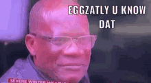 Nigeria Excited GIF - Nigeria Excited Meme GIFs