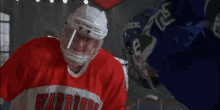 D3 Mighty GIF - D3 Mighty Ducks GIFs