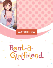Kanojo Girlfriend GIF - Kanojo Girlfriend Anime GIFs