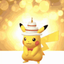 Pikachu Pokemon Go GIF - Pikachu Pokemon Go GIFs