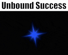 Sols Rng Unbound GIF - Sols Rng Unbound Success GIFs
