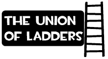 ladder union union of ladders