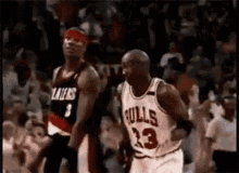 Michael Jordan Jordan23 GIF - Michael Jordan Jordan23 Basketball GIFs