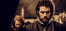 Arch Brow GIF - Arch Brow Henry Cavill GIFs