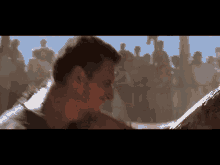 Fight1test GIF - Fight1test GIFs