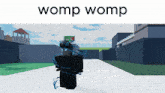 Womp Womp Cry GIF - Womp Womp Cry L GIFs
