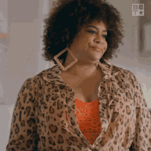 Cheers Beverly GIF - Cheers Beverly The Jenkins Family Christmas GIFs
