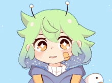 Amicyberspace Vtuber GIF - Amicyberspace Vtuber Angry GIFs