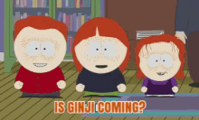 Ginji Ginger GIF - Ginji Ginger You There GIFs