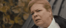 Founders Day Kathryn Curtin GIF - Founders Day Kathryn Curtin Founders Day Movie GIFs