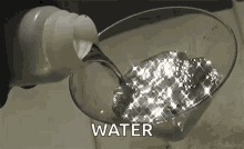 Water GIF - Water GIFs