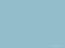 Cute Blue GIF - Cute Blue Kawaii GIFs