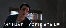Bh187 Jim Carrey GIF - Bh187 Jim Carrey The Cable Guy GIFs