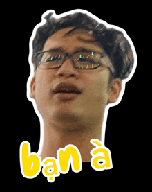 Funny Meme