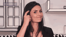 GIF