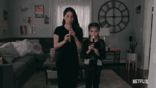 Playing The Flute Marion GIF - Playing The Flute Marion Earnestine GIFs