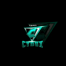 Cyduxx GIF