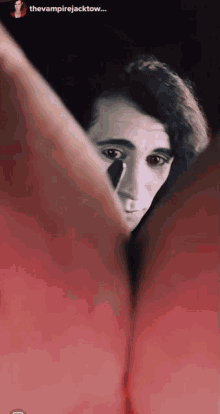 Jack Townson The Vampire Jack Townson GIF - Jack Townson The Vampire Jack Townson Jack Townson You Belong To Me GIFs
