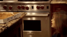 Real Housewives Of New Jersey Hungry GIF - Real Housewives Of New Jersey Hungry Give Me Pizza GIFs