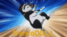 Franco Ddlj Franco GIF - Franco Ddlj Franco Iggy GIFs