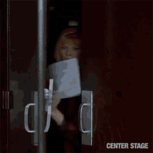 In A Hurry Uneasy GIF - In A Hurry Uneasy Nervous GIFs