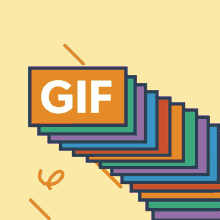 Animated Gif Examples GIFs | Tenor