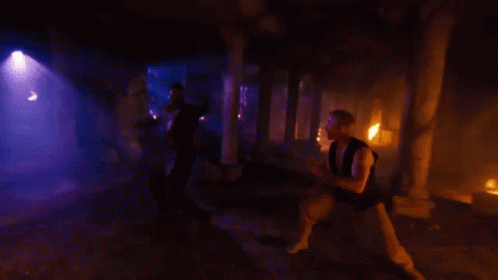 mortal-kombat.gif