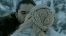 Game Of Thrones Got GIF - Game Of Thrones Got Watching You GIFs