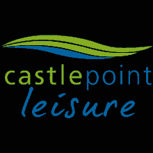 Castle Point Leisure GIF - Castle Point Leisure GIFs