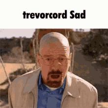 Trevorcord Discord GIF - Trevorcord Trevor Cord GIFs