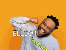 Ellio Elliotrades GIF - Ellio Elliotrades GIFs