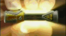 Dino Charge Gold GIF - Dino Charge Gold GIFs
