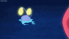 Lampi Pokemon GIF - Lampi Pokemon Defense GIFs