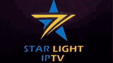 Starlight Tv Sl Tv GIF