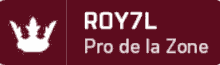 Roy7l Pro De La Zone GIF - Roy7l Pro De La Zone Bf GIFs